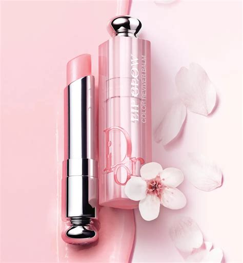 personalized dior lip gloss|Dior lip gloss engraved.